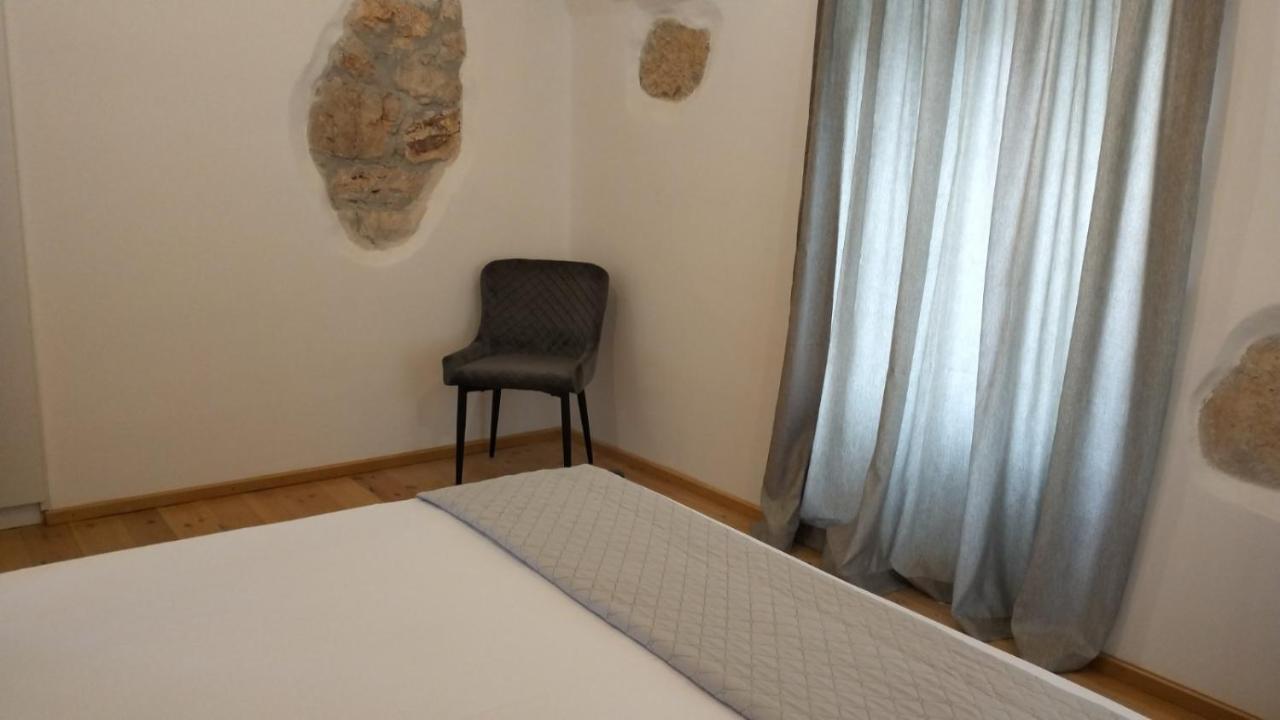 Vikou House Villa Gyri Exterior photo